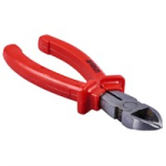 Amtech 6" Superior Side Cutter Plier